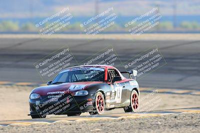 media/Oct-12-2024-Lucky Dog Racing (Sat) [[592b3fc642]]/Stint 4 Last Half Hour/19-Bowl Exit/